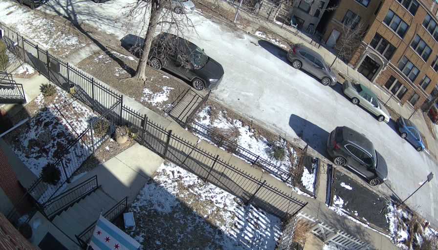 Reolink Camera One_00_Reolink Home Hub One_20260123124744.jpg